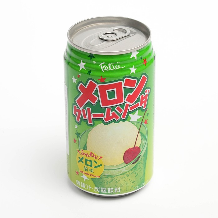 Лимонад екатеринбург. Корейский лимонад. Melon Cream Soda. Напиток б/а газированный TM Tominaga Kobe Kyoryuchi Ginger ale, 0,350 ж/б * 24 ШК 477. Корейский напиток Rio.