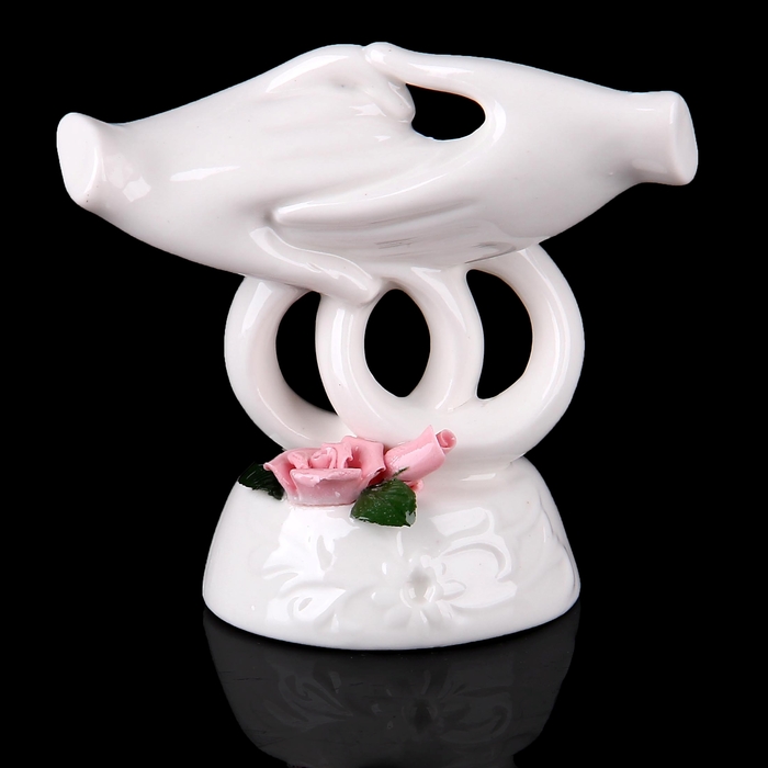 Сувенир "Предложение"