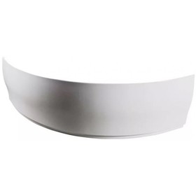 

Экран для ванны VAGNERPLAST Athena VPPP15008FP3-04, 150 см
