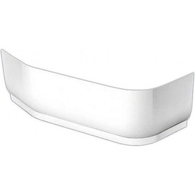 

Экран для ванны VAGNERPLAST Selena L VРРР15007FL3-04, 147 см