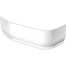 

Экран для ванны VAGNERPLAST Selena L VРРР16005FL3-04, 160 см