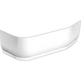 

Экран для ванны VAGNERPLAST Selena R VРРР16005FR3-04, 160 см