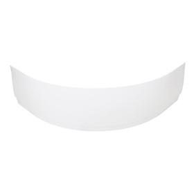 

Экран для ванны VAGNERPLAST Veronela corner VPPP14001FP3-04, 140 см