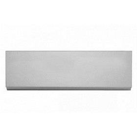 

Экран для ванны VAGNERPLAST VPPA16002FP2-04, 160 см