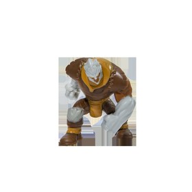 

Игрушка Gormiti, фигурка героя Karak, 5 см