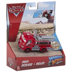 

Игрушка MATTEL, Большой Фрэнк DKV37