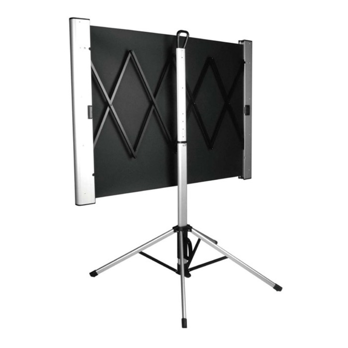 Экран Cactus 102x180см CS-PSTALE-180X102, 16:9, напольный, рулонный 9355155