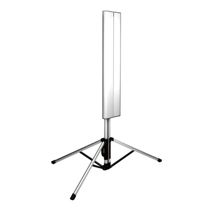 Экран Cactus 102x180см CS-PSTALE-180X102, 16:9, напольный, рулонный 9355155