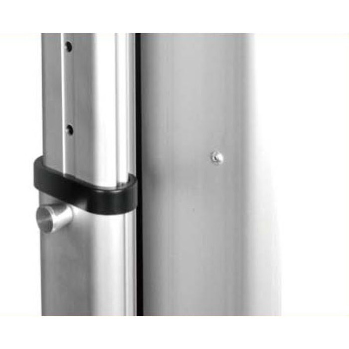 Экран Cactus 102x180см CS-PSTALE-180X102, 16:9, напольный, рулонный 9355155