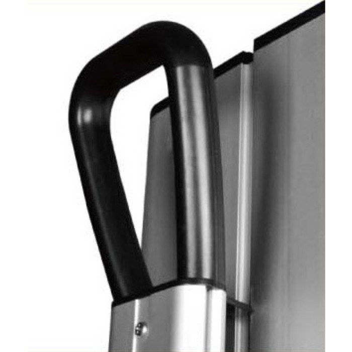 Экран Cactus 102x180см CS-PSTALE-180X102, 16:9, напольный, рулонный 9355155