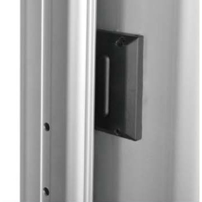 Экран Cactus 102x180см CS-PSTALE-180X102, 16:9, напольный, рулонный 9355155