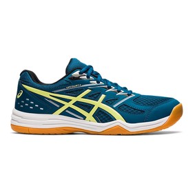 

Кроссовки волейбольные ASICS 1071A053 403 UPCOURT 4, размер 12