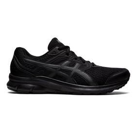 

Кроссовки ASICS 1011B034 002 JOLT 3, размер 5