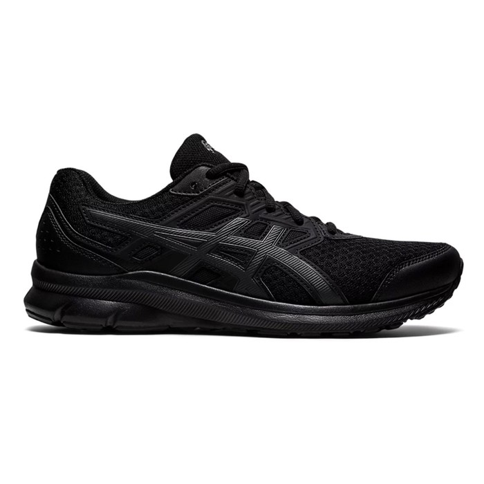 

Кроссовки ASICS 1011B034 002 JOLT 3, размер 5,5