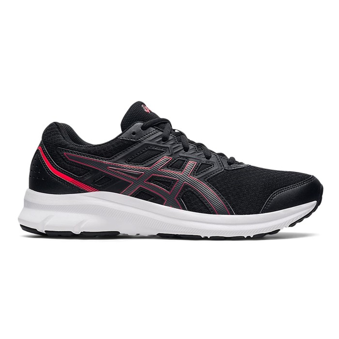 

Кроссовки беговые мужские Asics Jolt 3 1011B034 006, размер 5,5 US