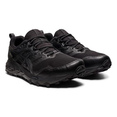 Кроссовки ASICS 1011B048 002 GEL-SONOMA 6 G-TX, размер 12 (7893130) -  Купить по цене от 27 184.00 руб. | Интернет магазин SIMA-LAND.RU
