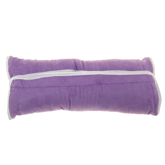 Накладка на ремень безопасности "Приятных сновидений!"