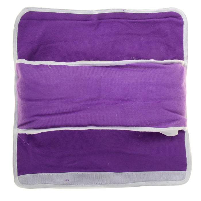 Накладка на ремень безопасности "Приятных сновидений!"