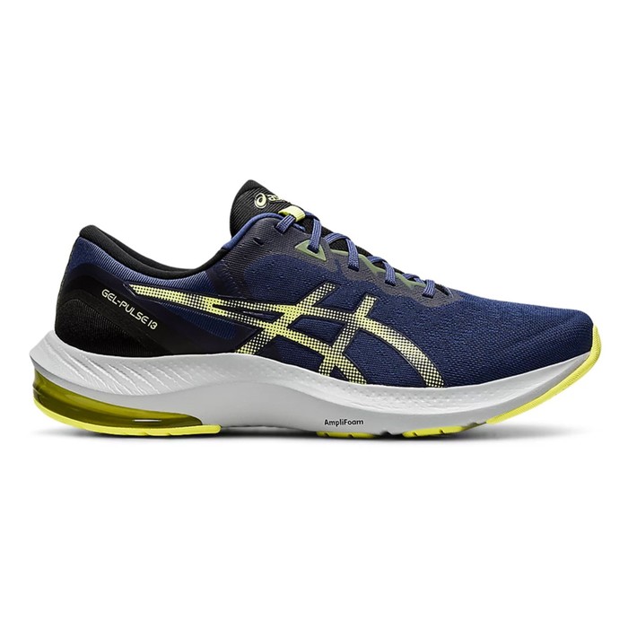 

Кроссовки ASICS 1011B175 401 GEL-PULSE 13, размер 11