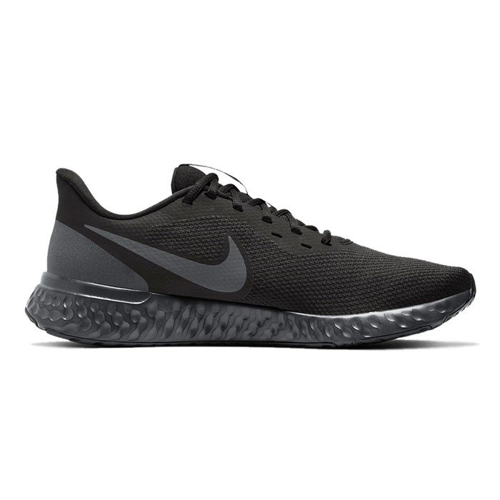 

Кроссовки NIKE BQ3204-001 REVOLUTION 5, размер 13