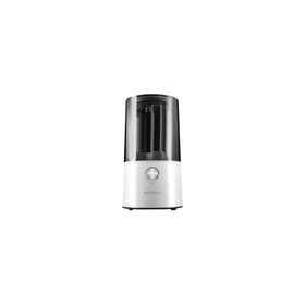 

Увлажнитель воздуха Centek CT-5101, 25 Вт, 2.5 л, 30 м2, чёрный