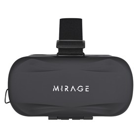 3D Очки виртуальной реальности TFN VR MIRAGE ECHO MAX, до 6.5', наушники,пульт управления Ош