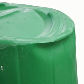 

Бочка-бак хозяйственный, ББХ-100Н, 54х52х76.5 см, микс