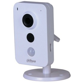 

Камера видеонаблюдения IP Dahua DH-IPC-K42AP 2,8-2,8 мм, цветная