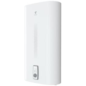 

Водонагреватель Royal Clima RWH-BI80-FS, накопительный, 2 кВт, 80 л, белый