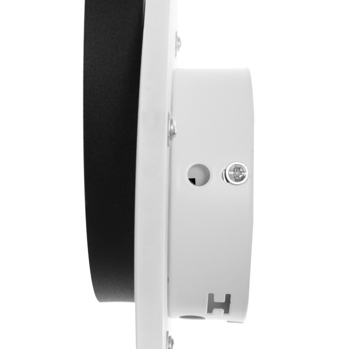 Бра Звезды LED 30Вт 4000К 23х22 см 7867173