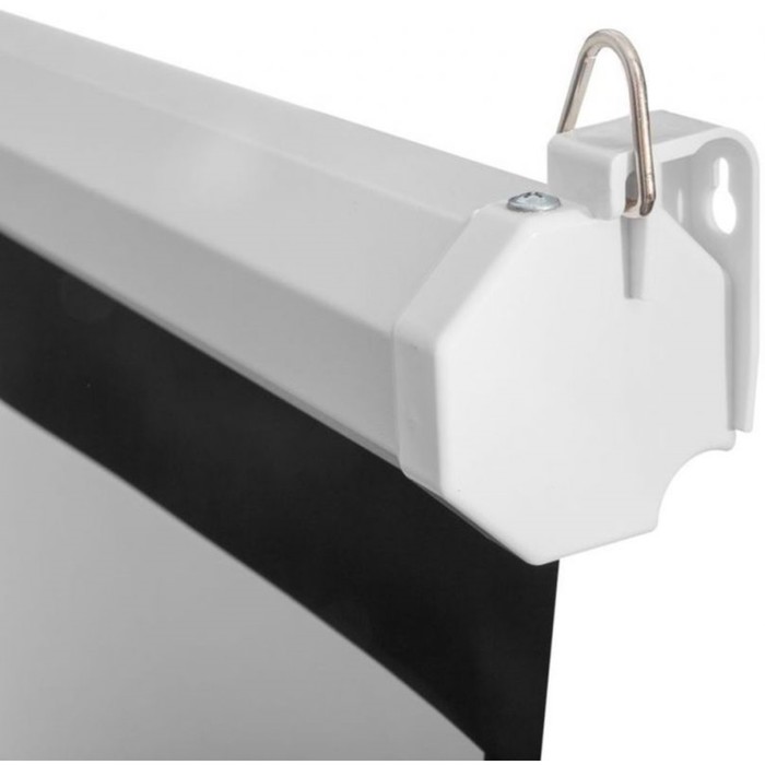 Экран 150x200 см, Digis Optimal-D DSOD-4303, 4:3, настенно-потолочный, рулонный 9371855