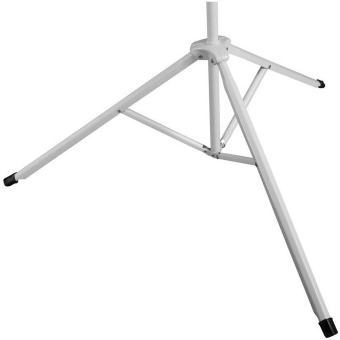 Экран 180x180 см, Digis Kontur-D DSKD-1105, 1:1, напольный, рулонный 9371856