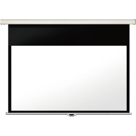 

Экран Lumien 247x239 см, Master Picture LMP-100118CSR, 1:1, настенно-потолочный, рулонный