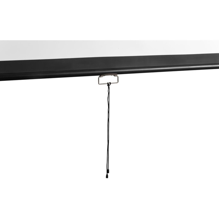 Экран 177x308 см, Digis Optimal-D DSOD-16907 16:9 настенно-потолочный, рулонный 9371862