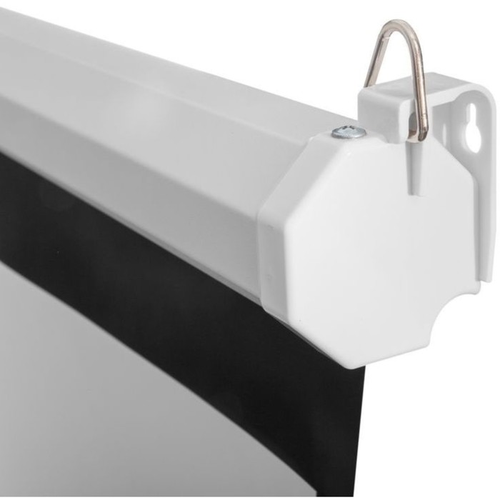 Экран 177x308 см, Digis Optimal-D DSOD-16907 16:9 настенно-потолочный, рулонный 9371862