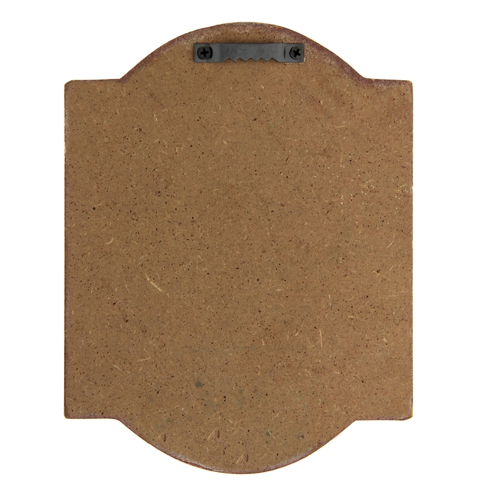 Крючки декоративные "Морской причал"