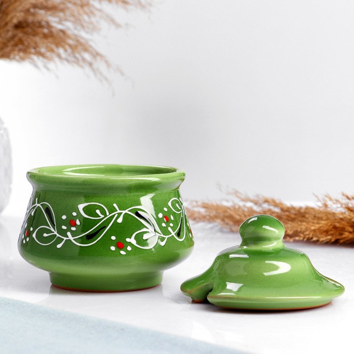 

Сахарница "Ритм" 0,5л