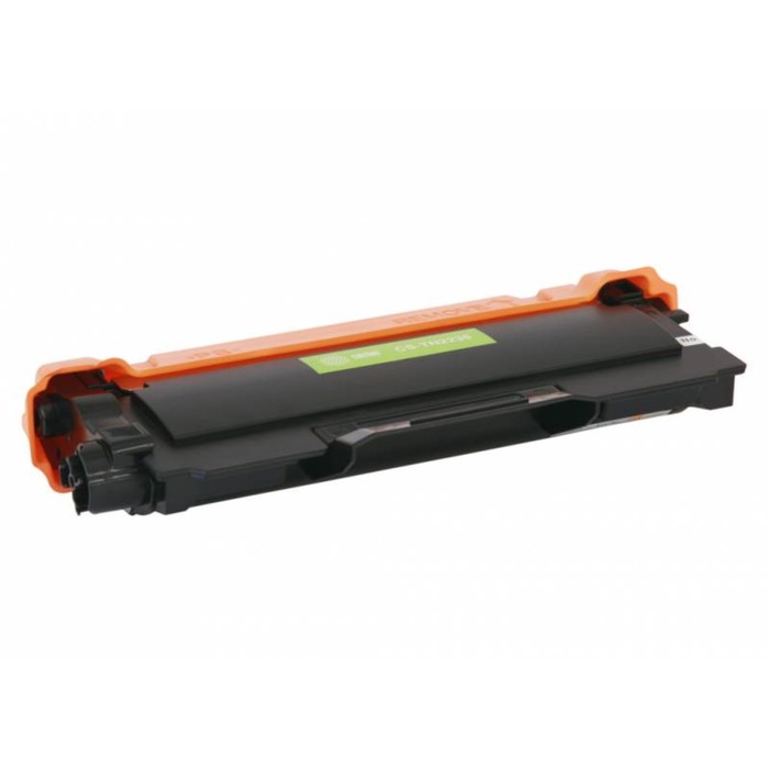 

Картридж Cactus CS-TN2235 TN-2235, (DCP7060/7060DR/2250DNR/7860DWR), для Brother, чёрный
