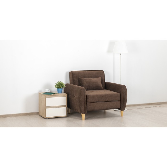 Кресло-кровать Анита ТК-375