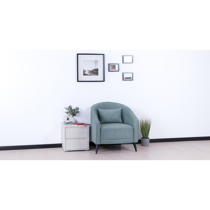 

Кресло для отдыха "Бернис" ТК-443