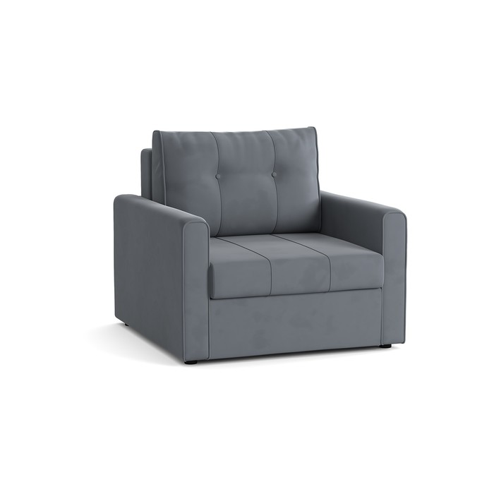 Кресло-кровать Лео ТК-384