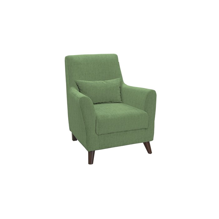 Кресло для отдыха Либерти ТК-231