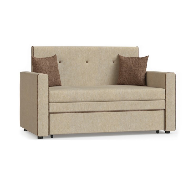 фото Диван-кровать "найс" (120) тд-295