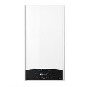

Котел газовый ARISTON GENUS ONE 30, 30 кВт, двухконтурный, настенный