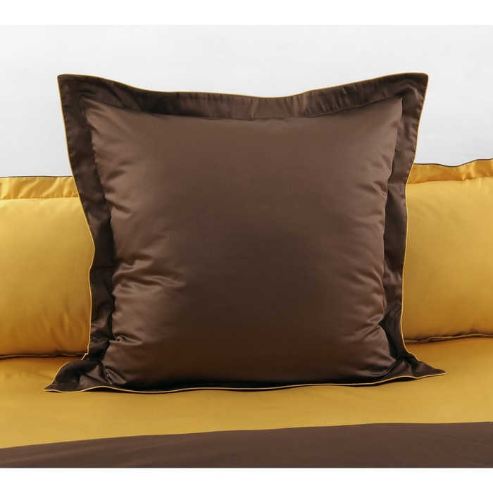 

Комплект наволочек, размер 70x70 см, 2 шт