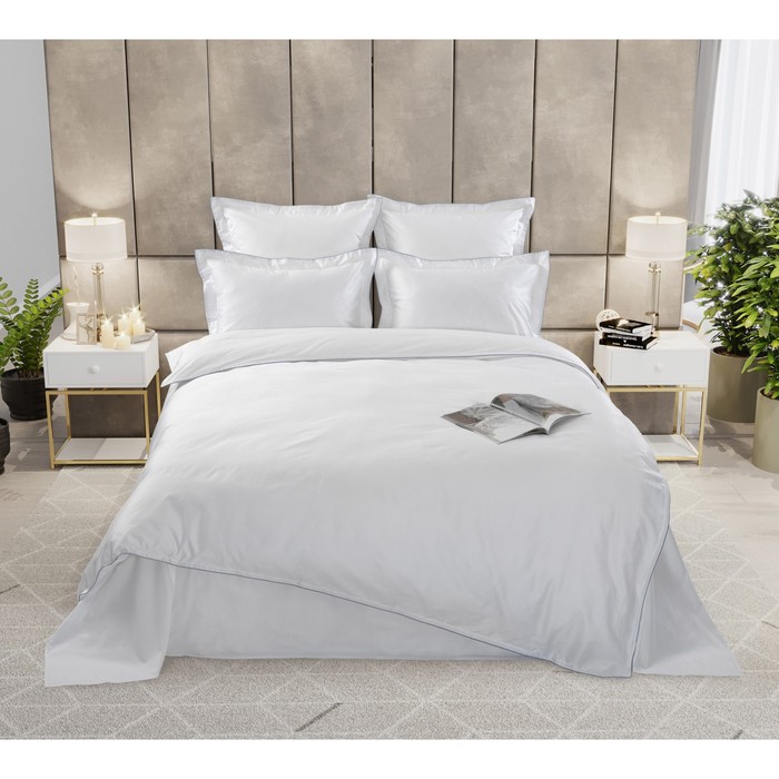 

Пододеяльник, размер 215х185 см