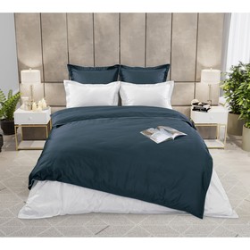 

Простыня, размер 150х100 см