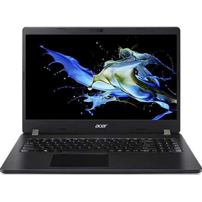 Ноутбук Acer TravelMate P2 TMP215-52-78H9 15.6