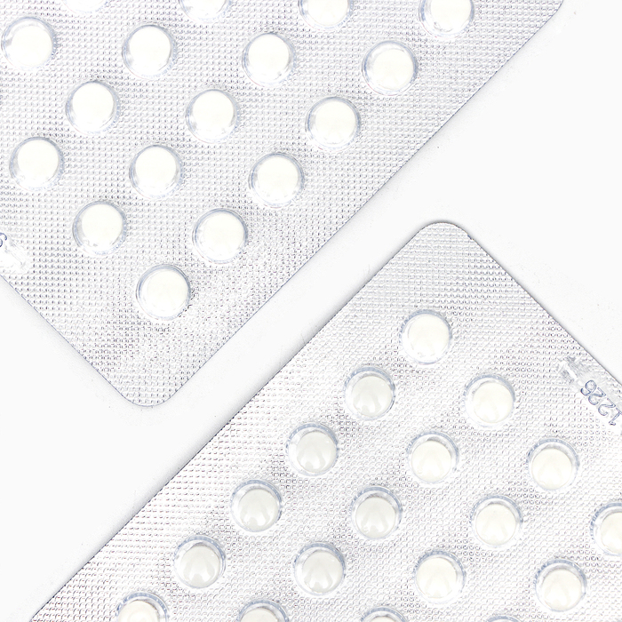 фото Витамин д3 (d3) 2000 ме витамир таб. №60