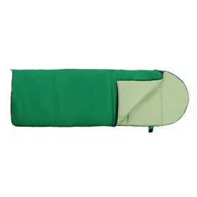 

Спальный мешок 600МС р-р 46-48, микс